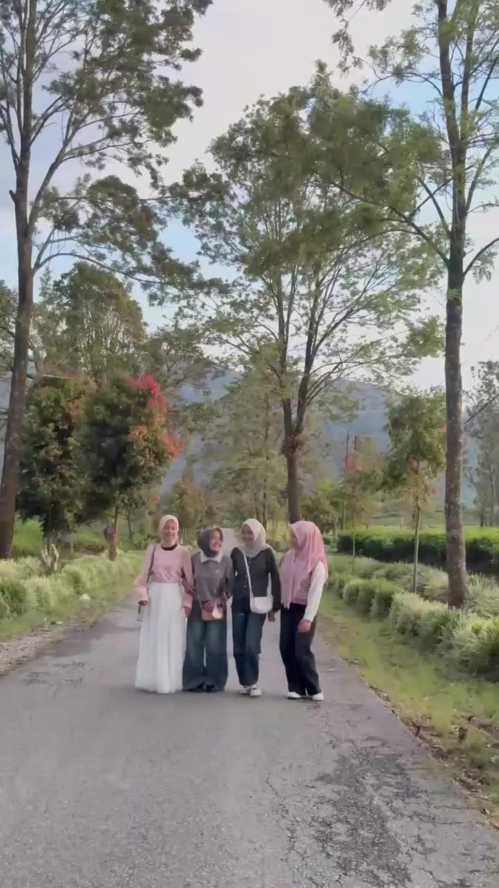 @Rahma04