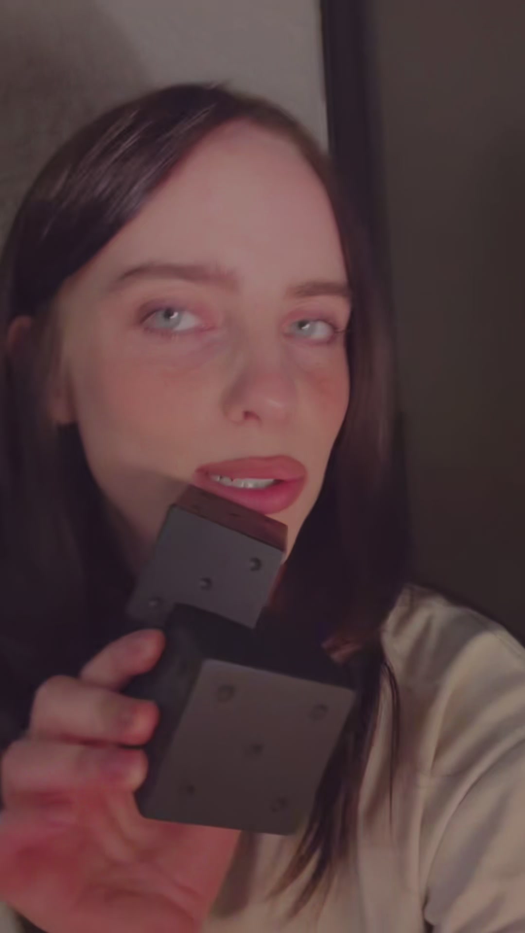 @𝙞𝙡𝙤𝙢𝙞𝙡𝙤