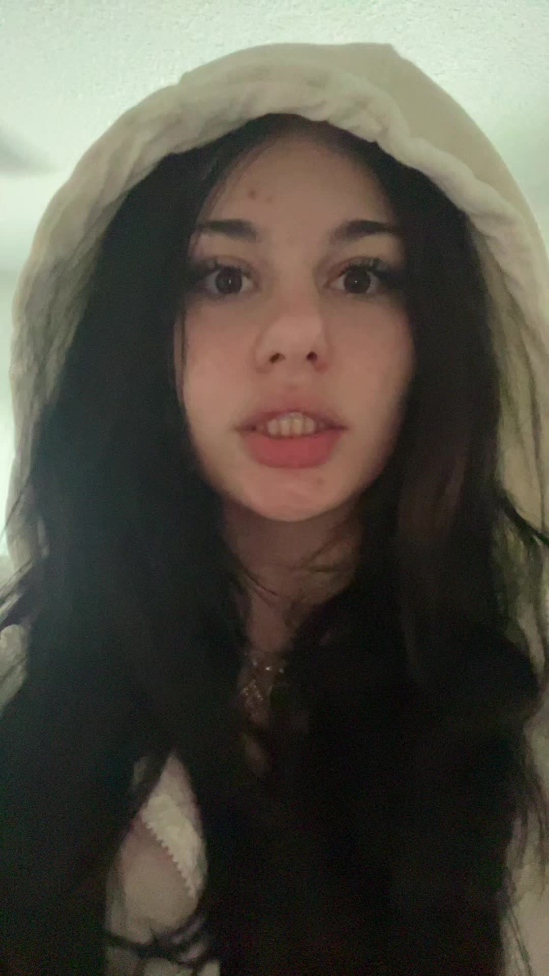 @chocolatenanacrepe