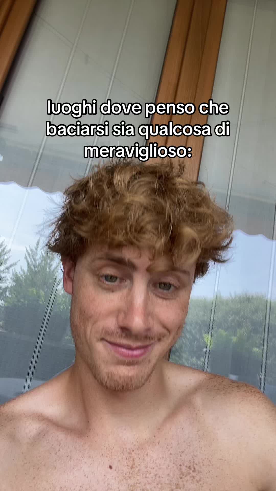 @t_massi ☀️