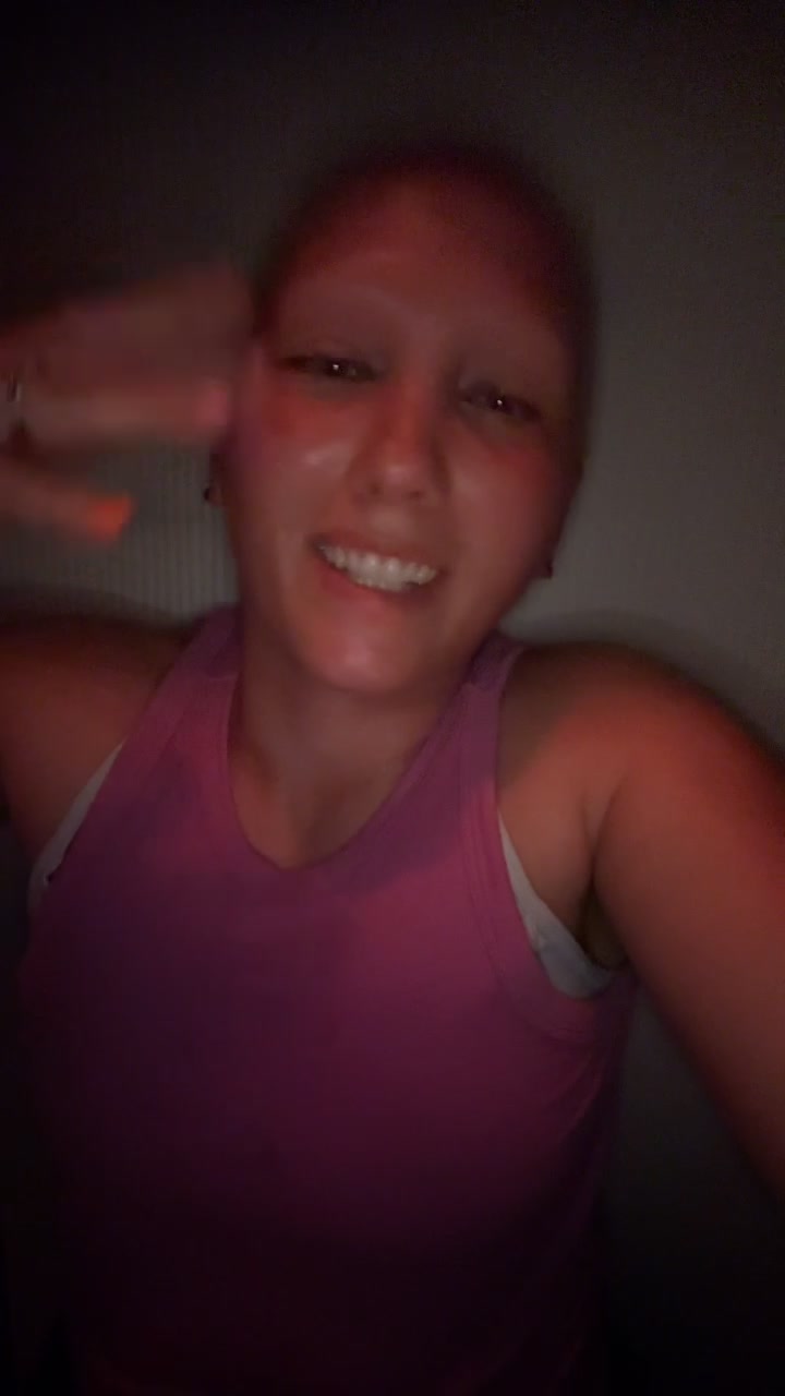 @KylieBamberger