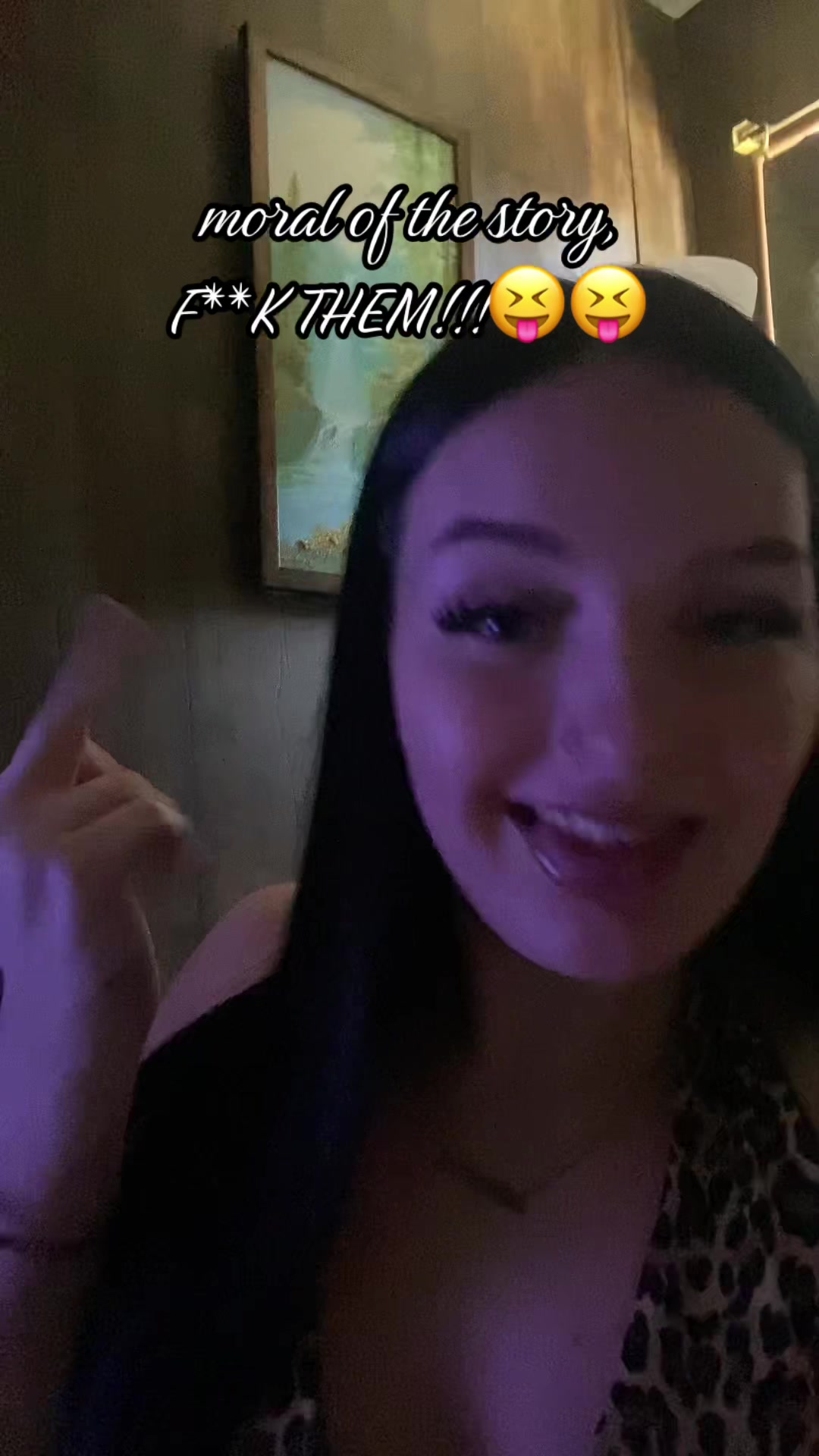 @ła&uacute;řeņ | sahmama 🎀
