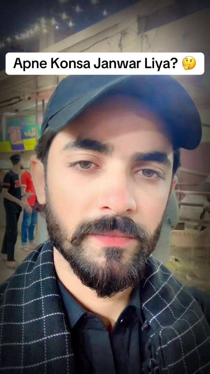 @🔥 عادل ميراڻي 🔥