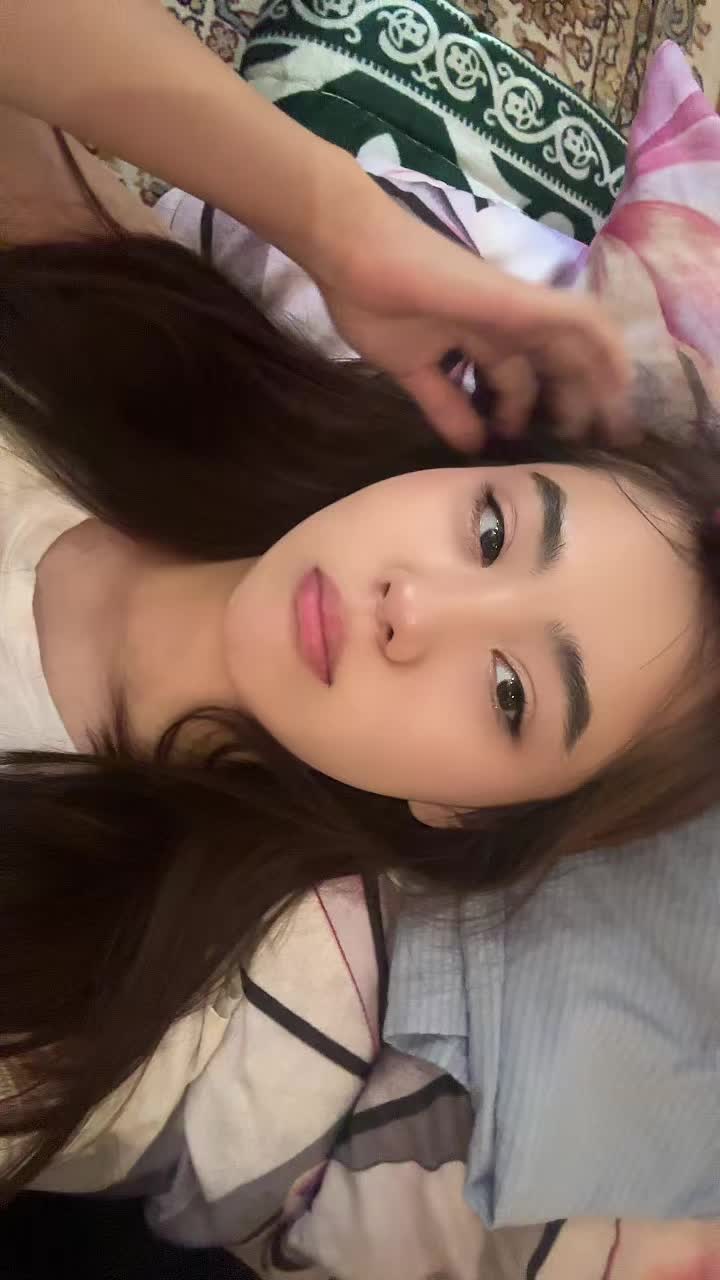 @madin