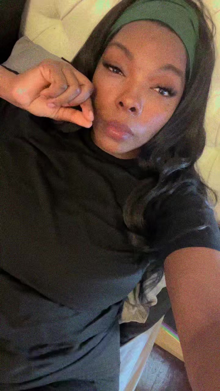@simonelove