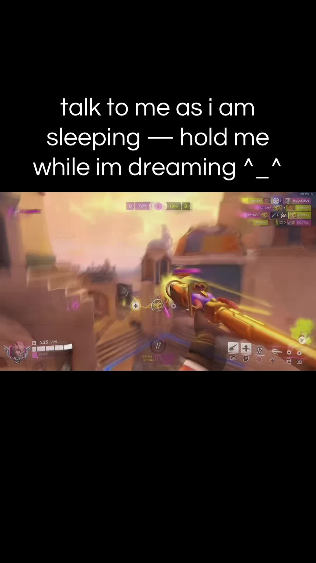 @^_^
