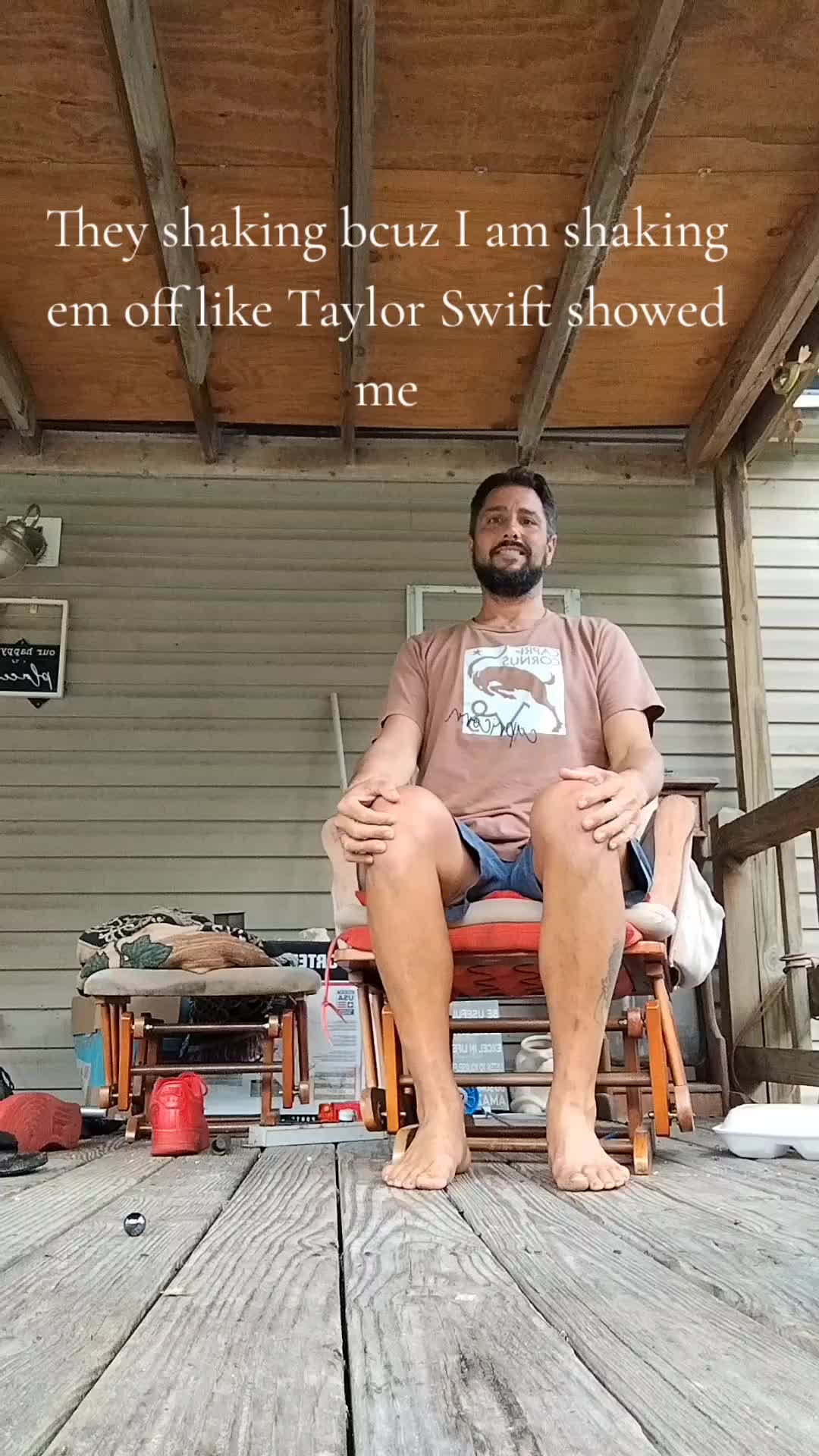 @B2RADICOOL