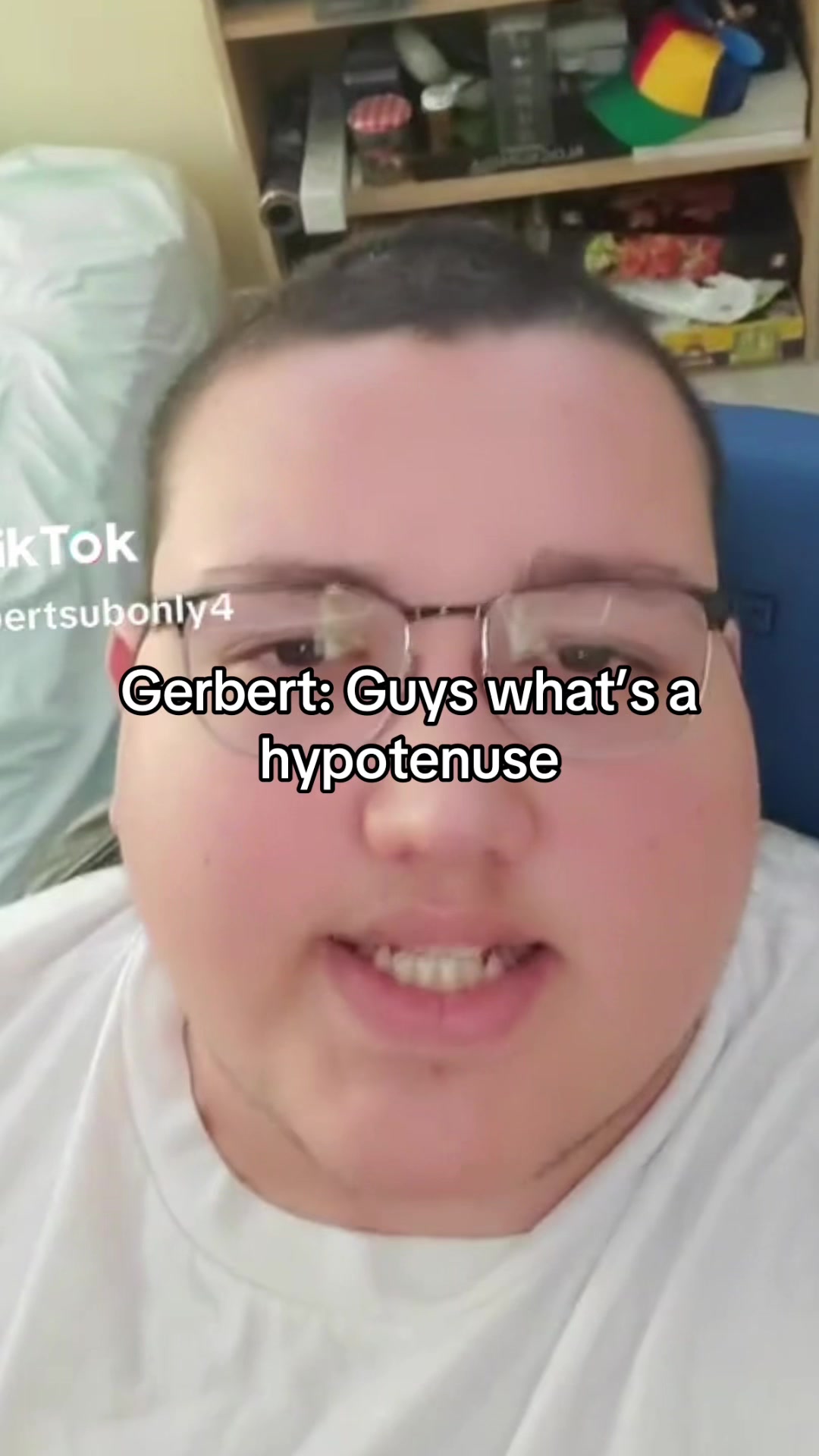 @nichepickle