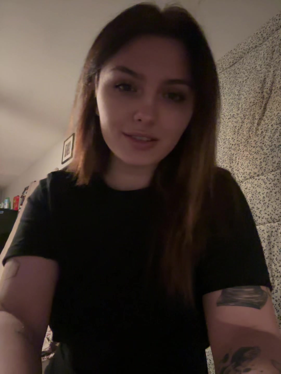 @Madi