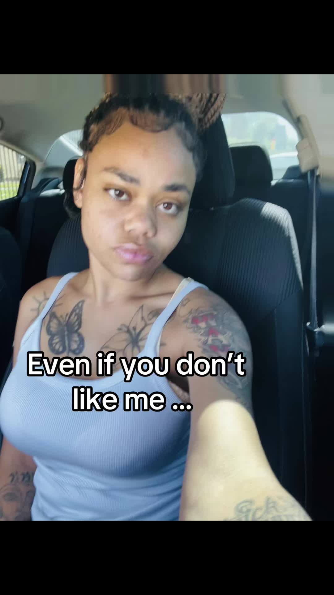 @Stinaastina🦋🌻