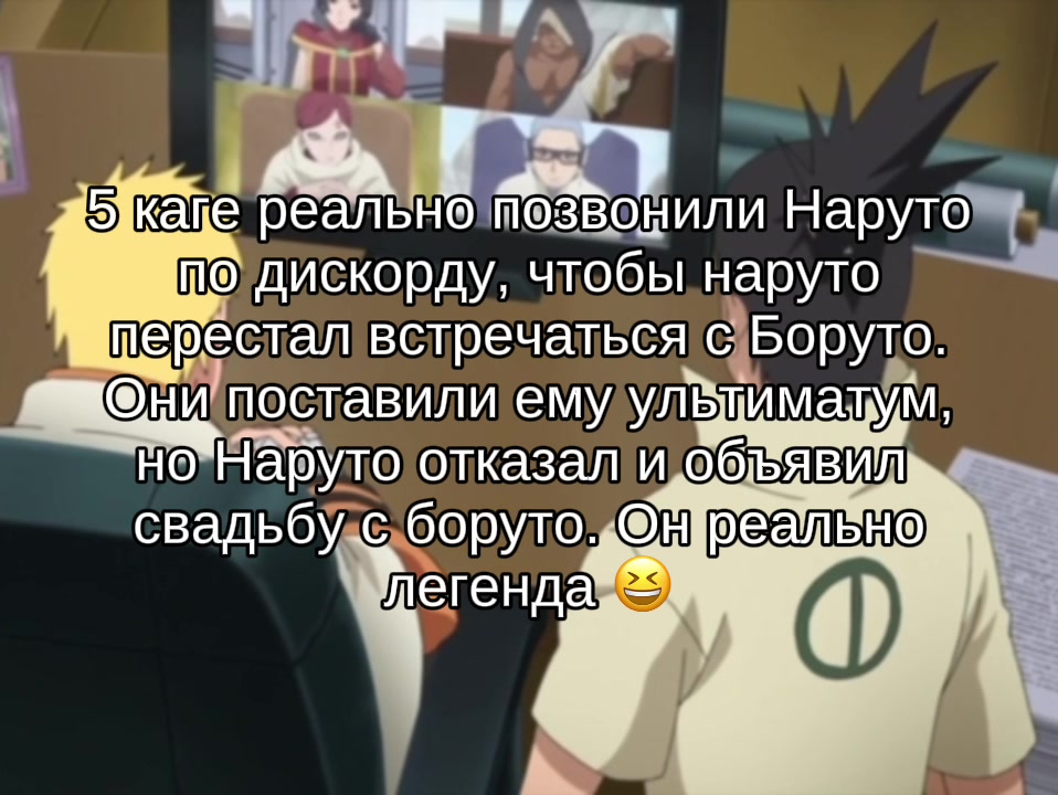 @Саери Пушкин