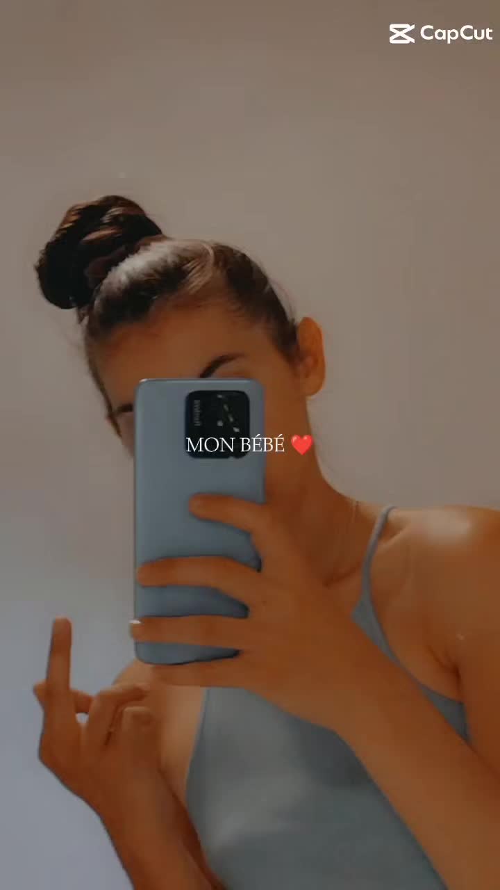 @🌺la.gitane🥥