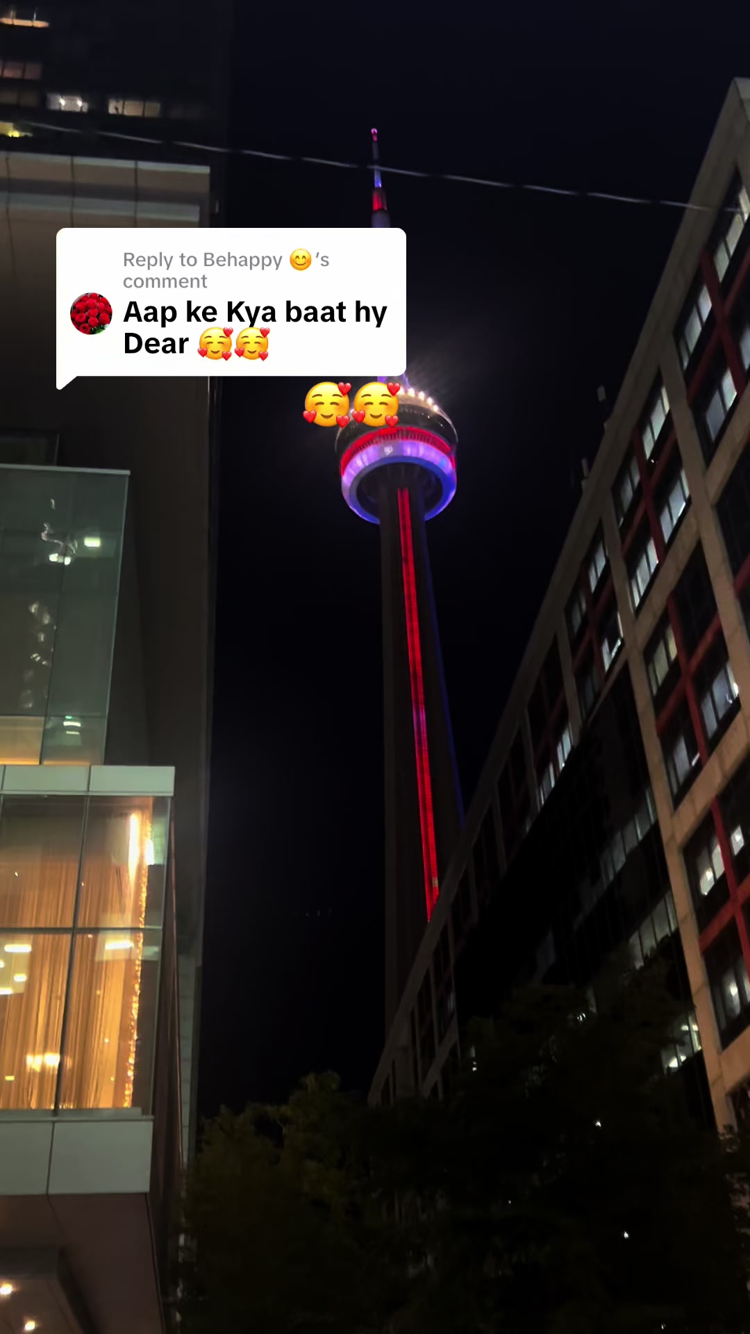 @Ahmed 🇨🇦