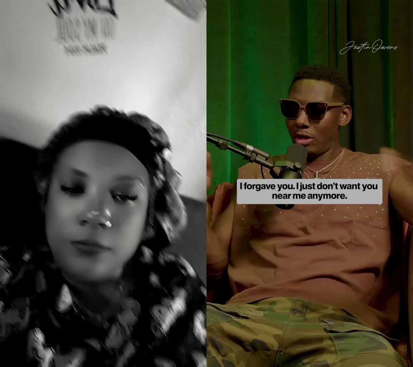 @Flippflopp