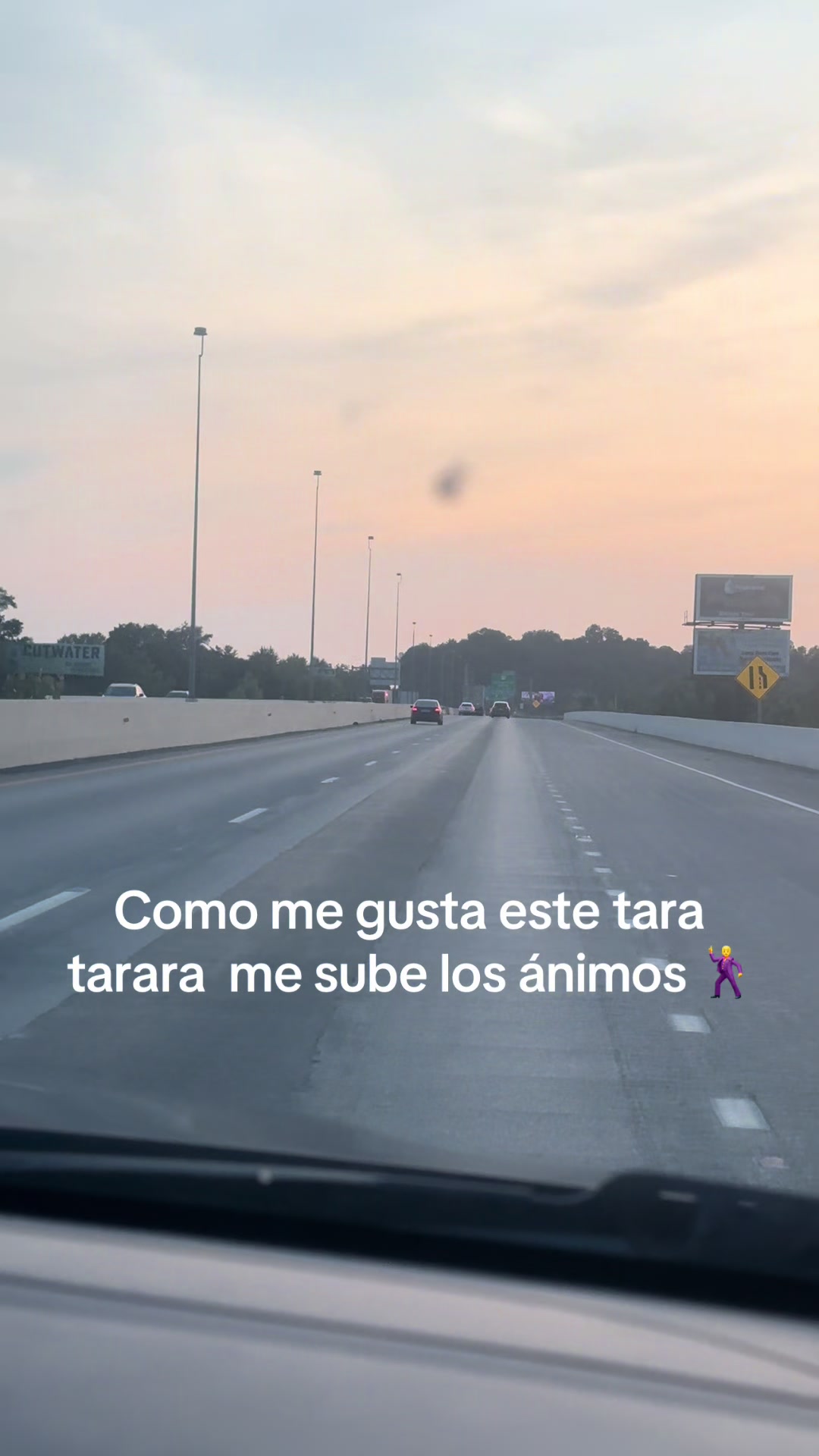 @Ever Rodriguez