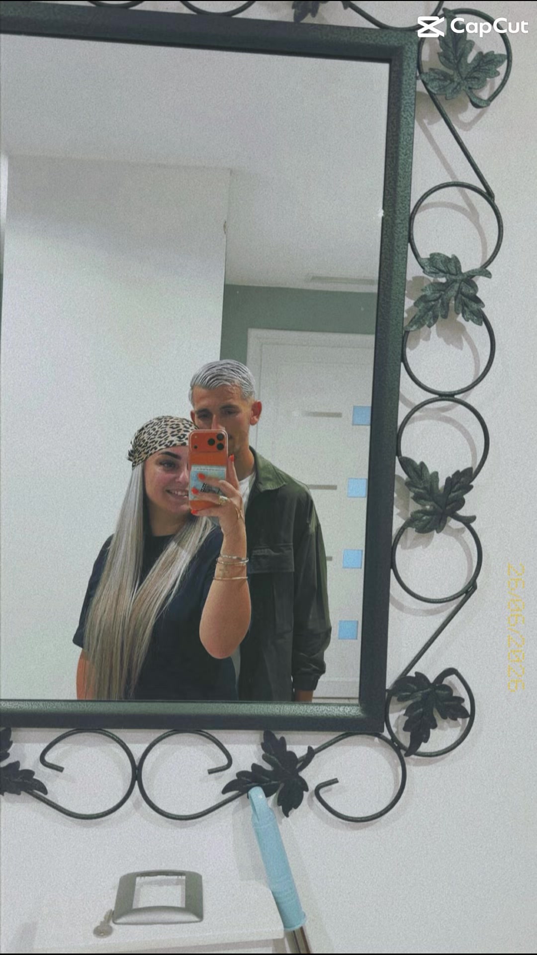 @melinaaa34000