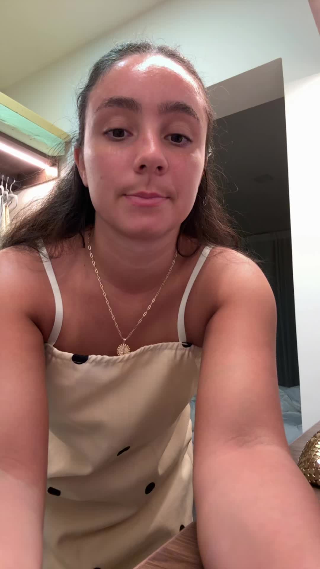 @isabella.rovira2