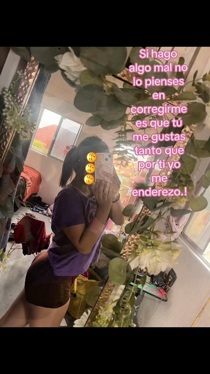 @Princess