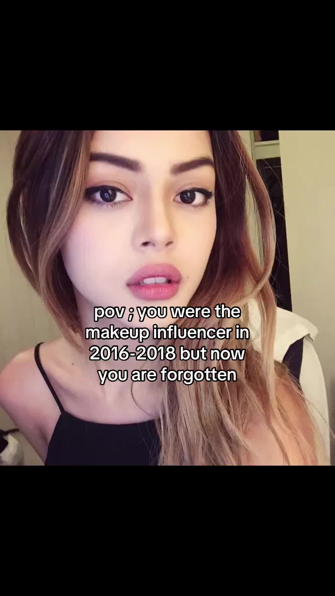 @𝐥𝐚𝐢