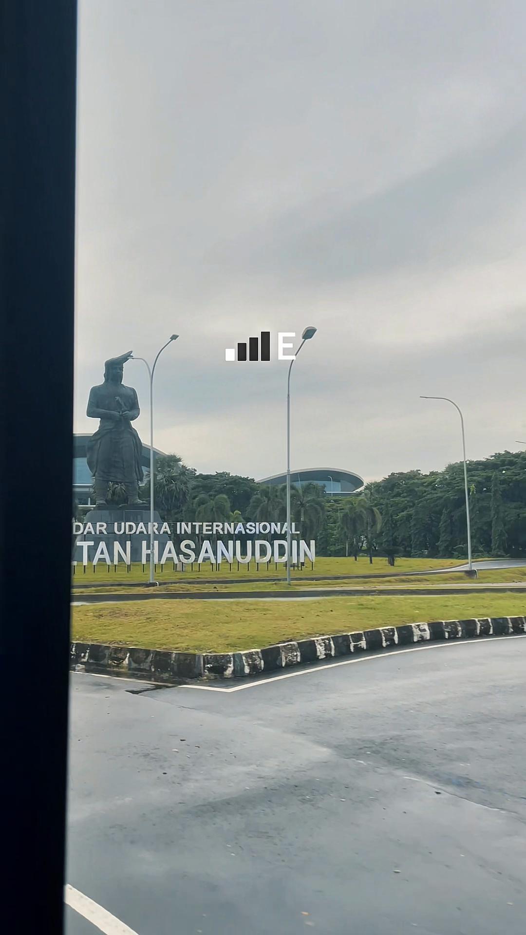 @𝐌𝐢𝐧𝐮𝐬𝐡𝐞𝐫𝐨𝐳