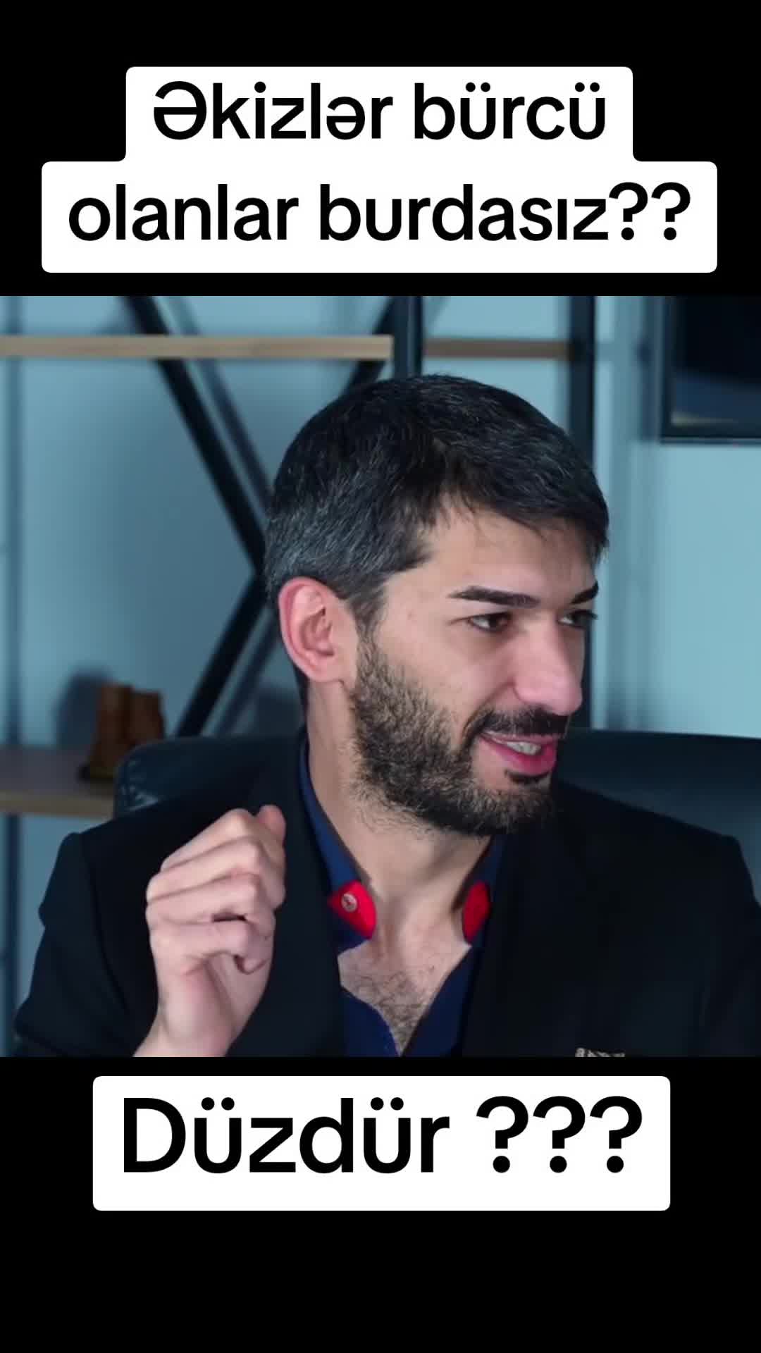 @✨ Azerbaijan Music 36 🇦🇿🎶