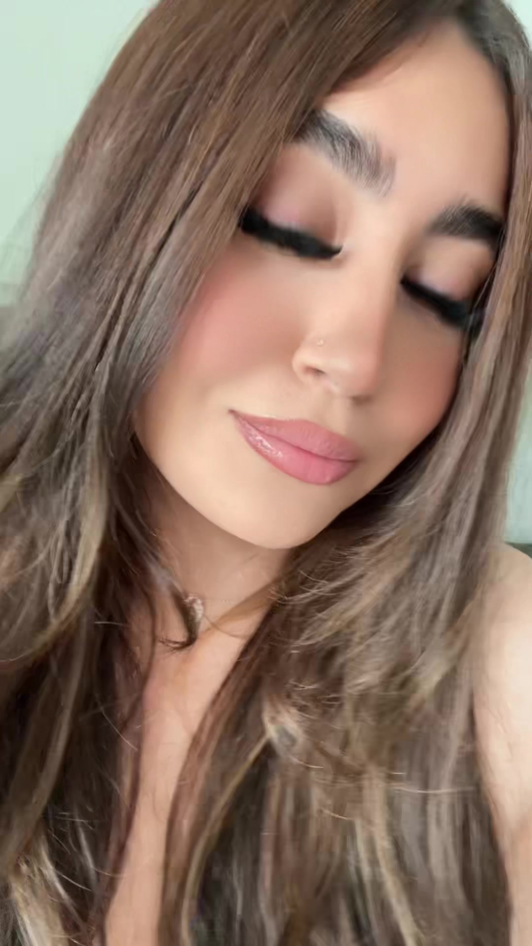 @AnnaKaren