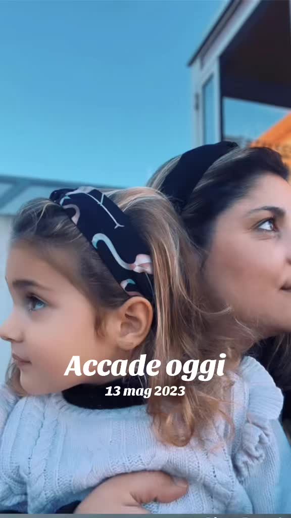 @Damiana Stefanelli