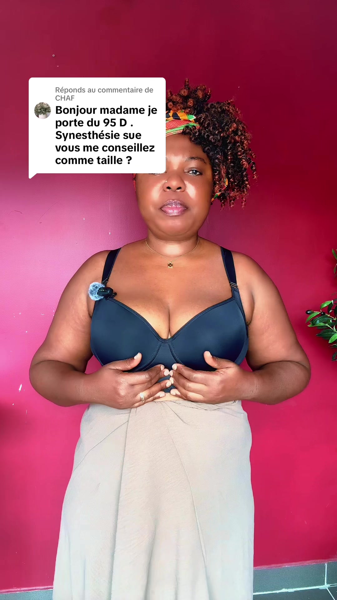 @De_panama