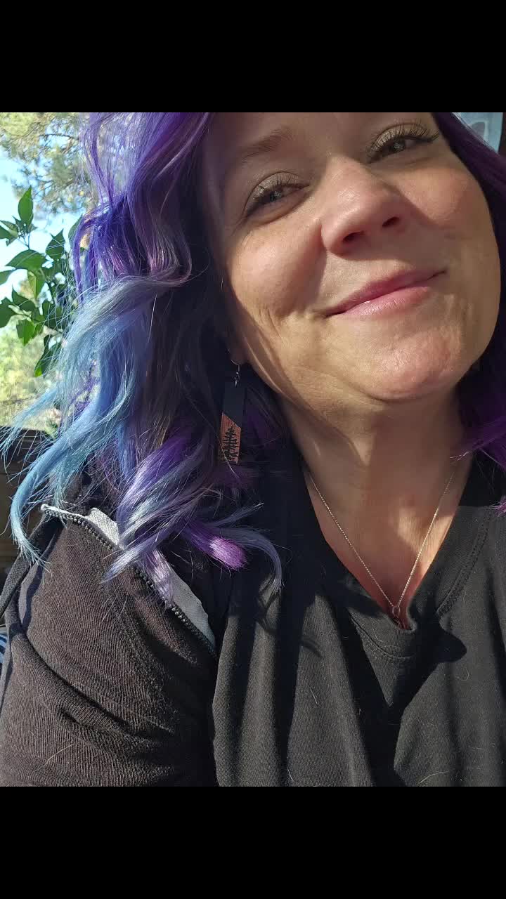 @Aprizzle