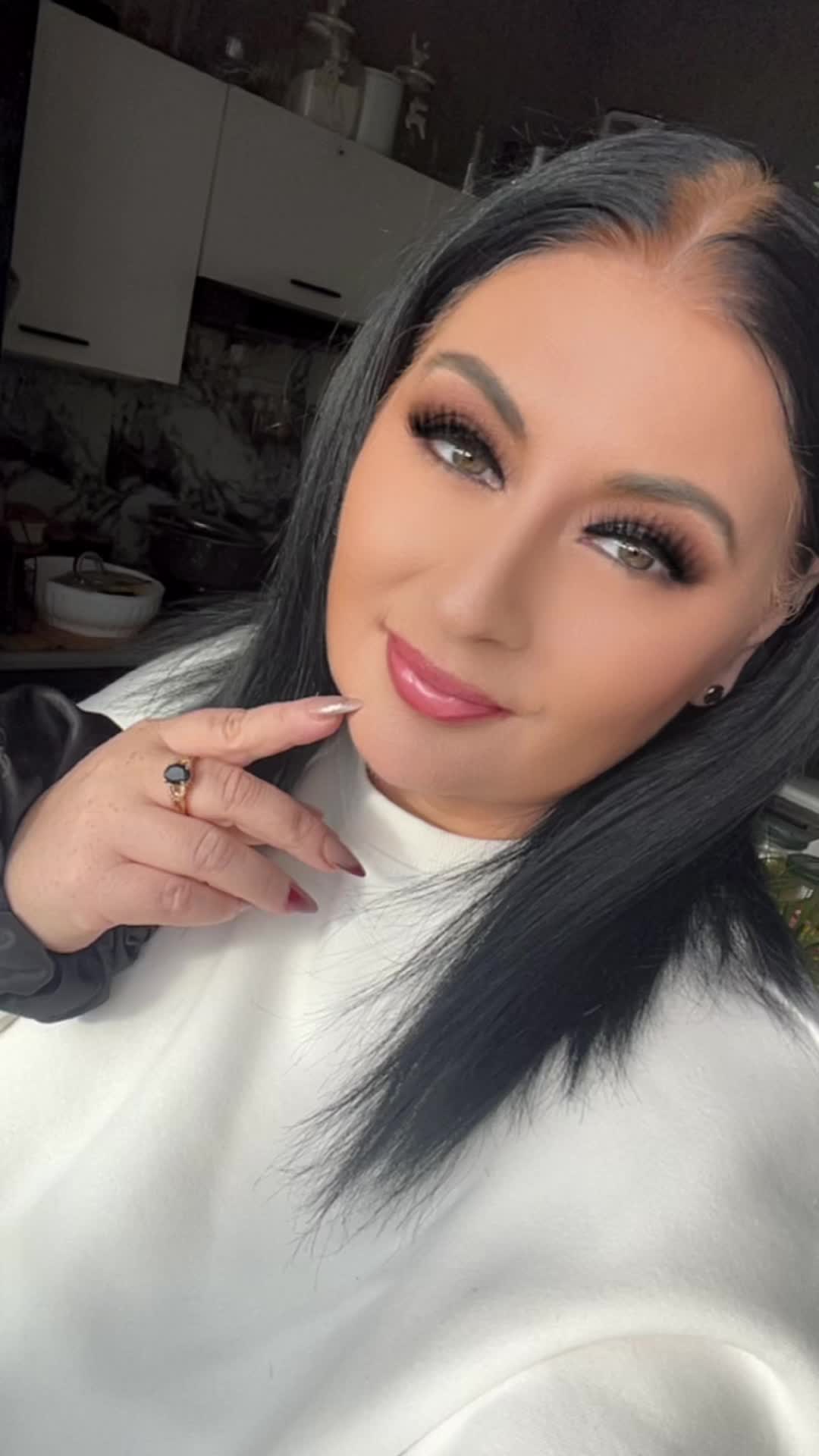 @monikajankowska448