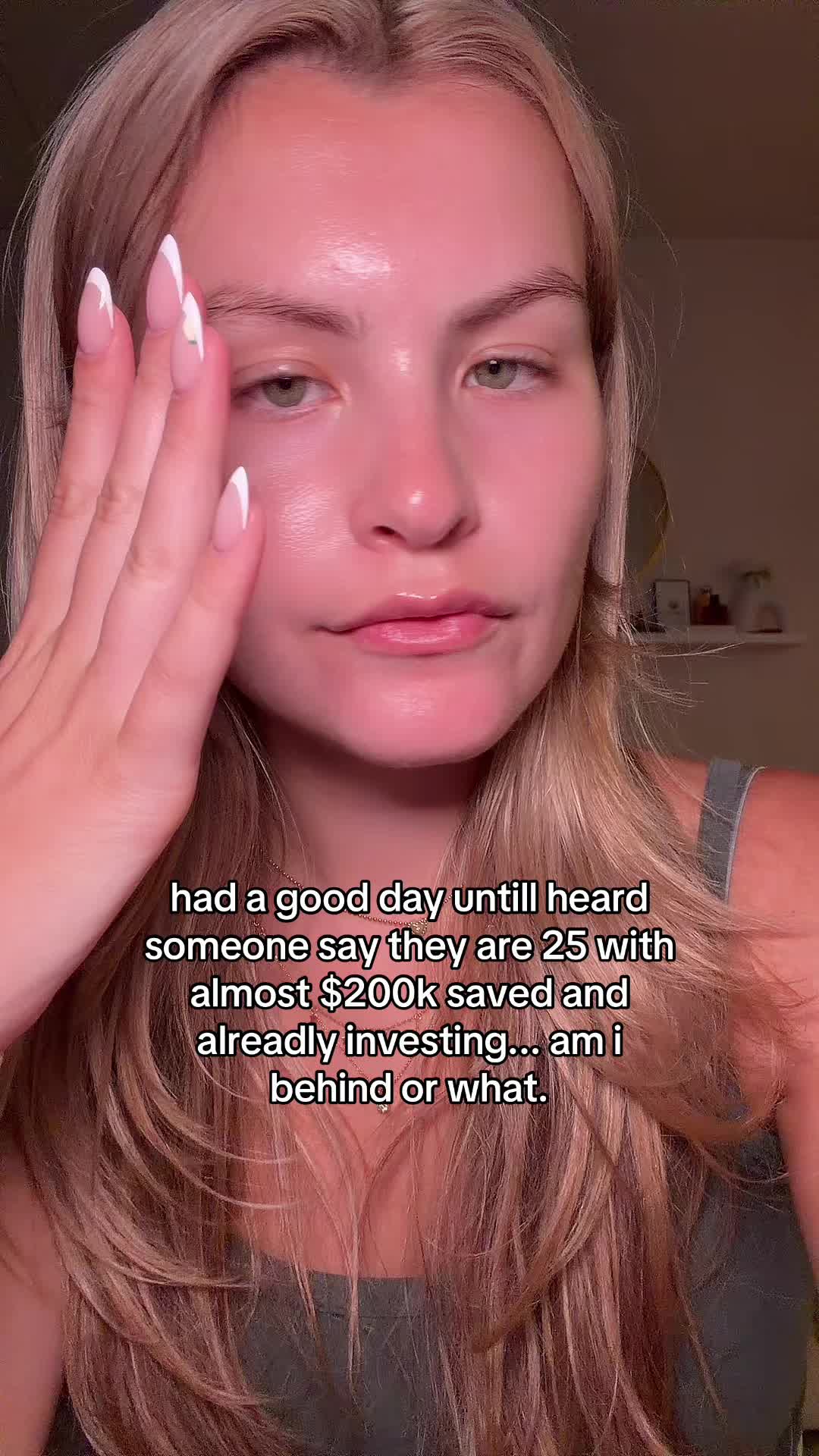 @chloe