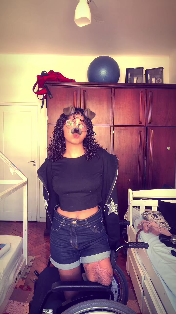 @Jujubsz⭐️♿️