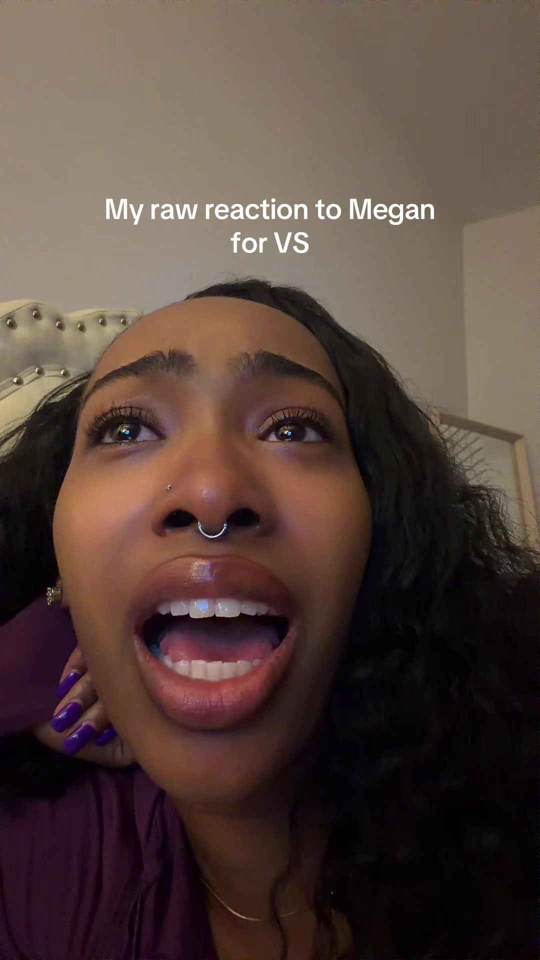 @Miss Princess