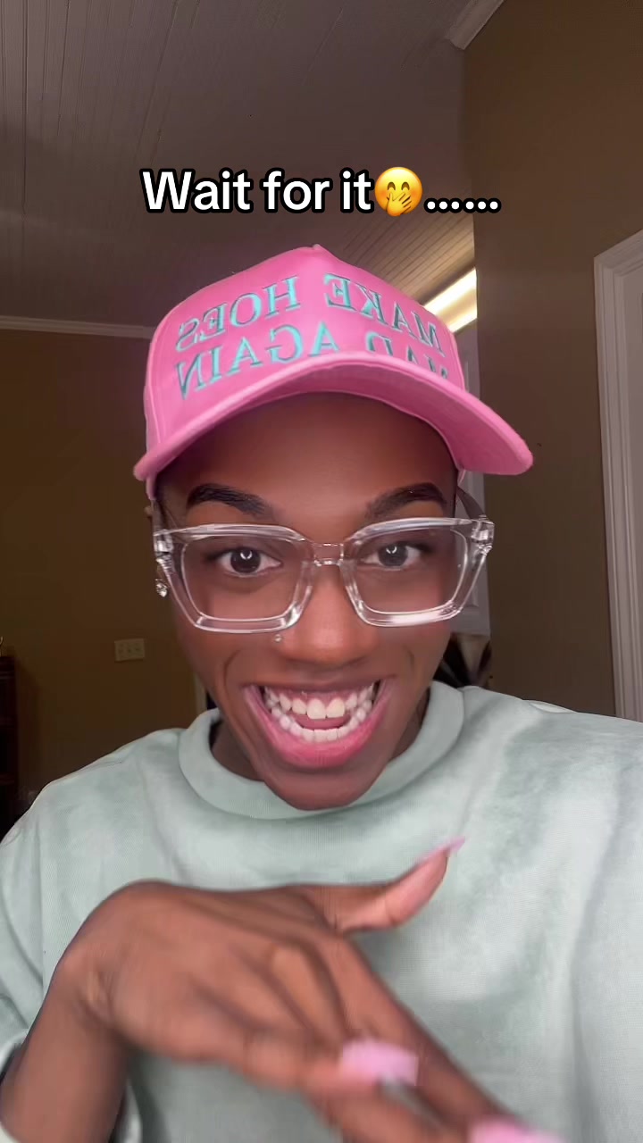 @✨🎀It’s Ty Bailey🎀✨