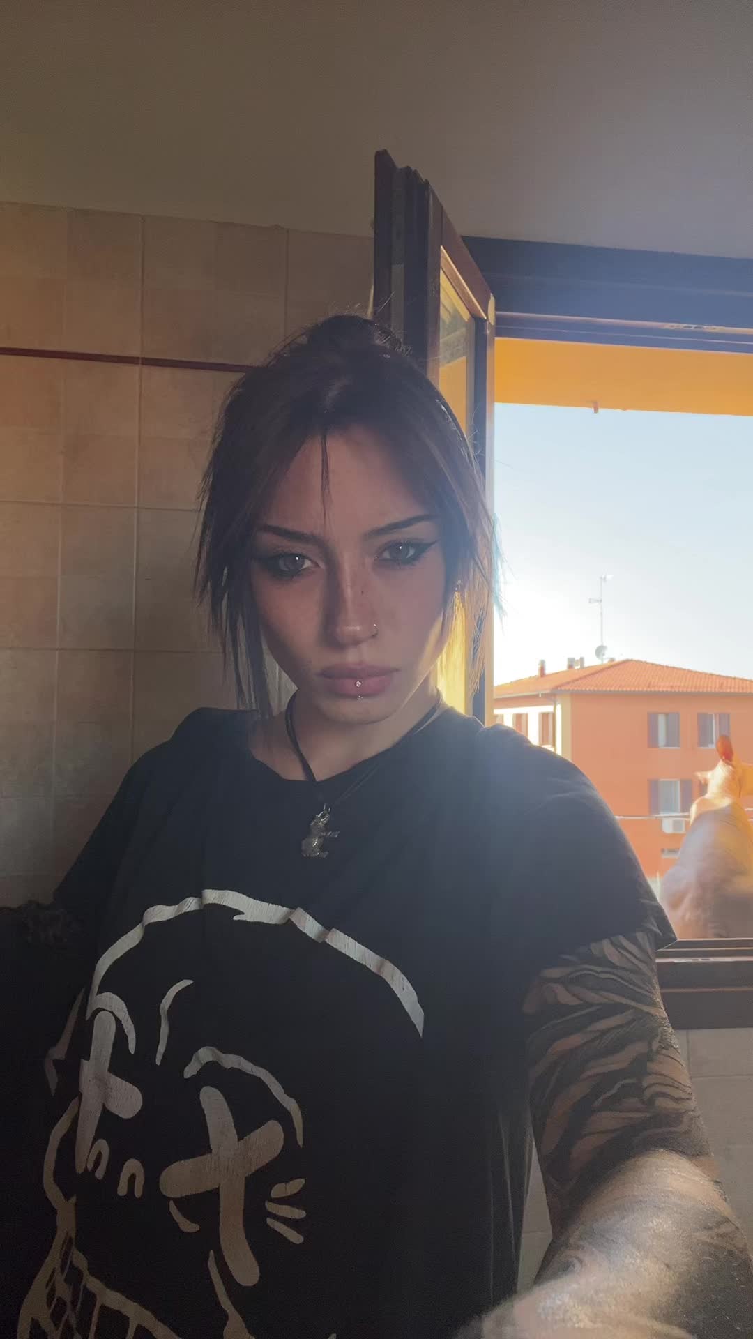 @Matilde Mei🪆🪰🖤