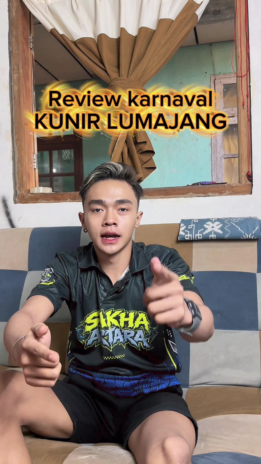 @sakha_artara