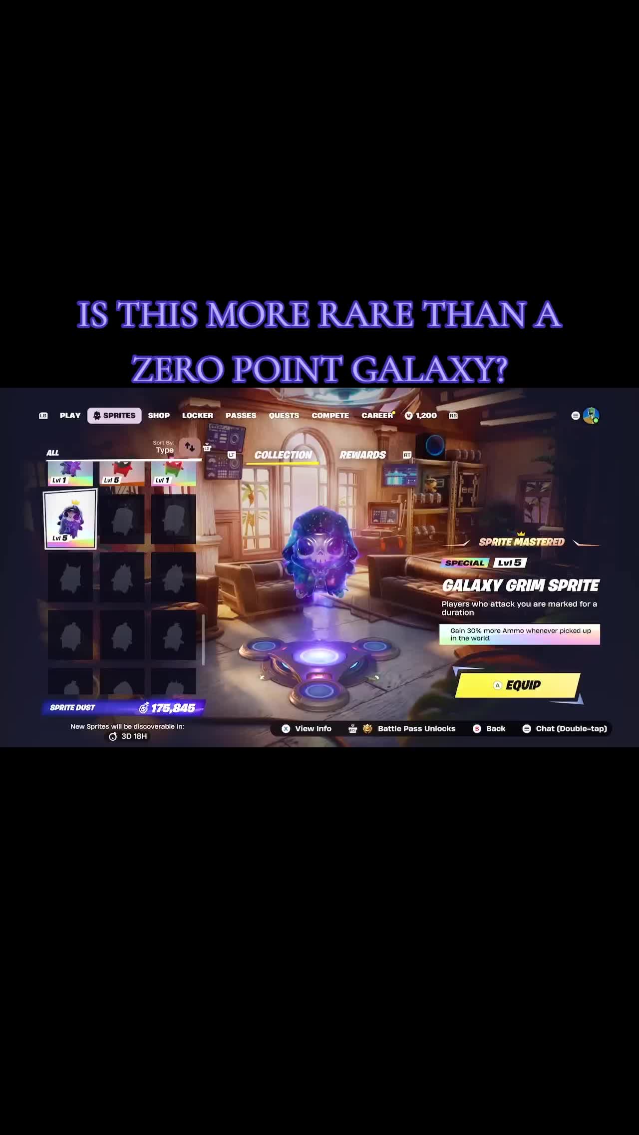 @TheBatFaNo27