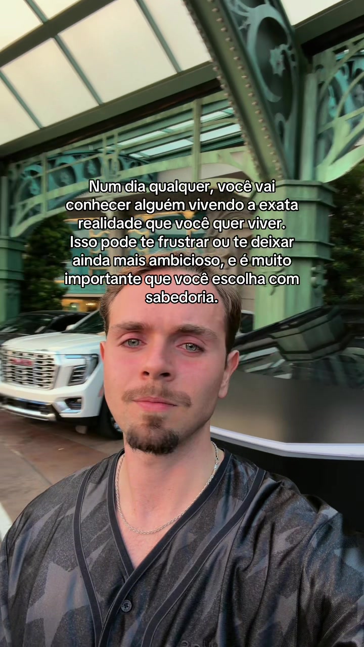 @IG: crxzy244