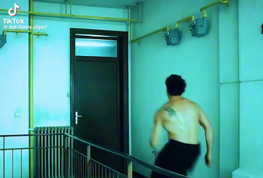 @剑走偏锋