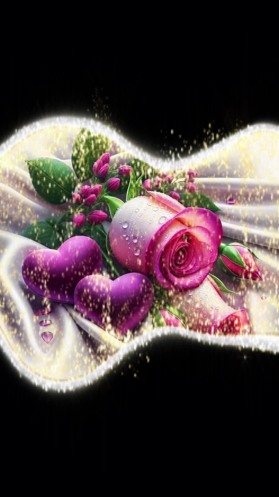 @user3984648231846 Hope