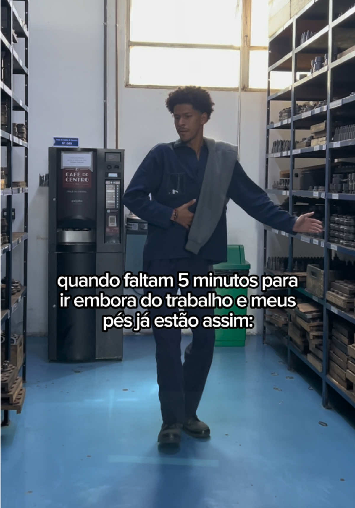 @JahJah