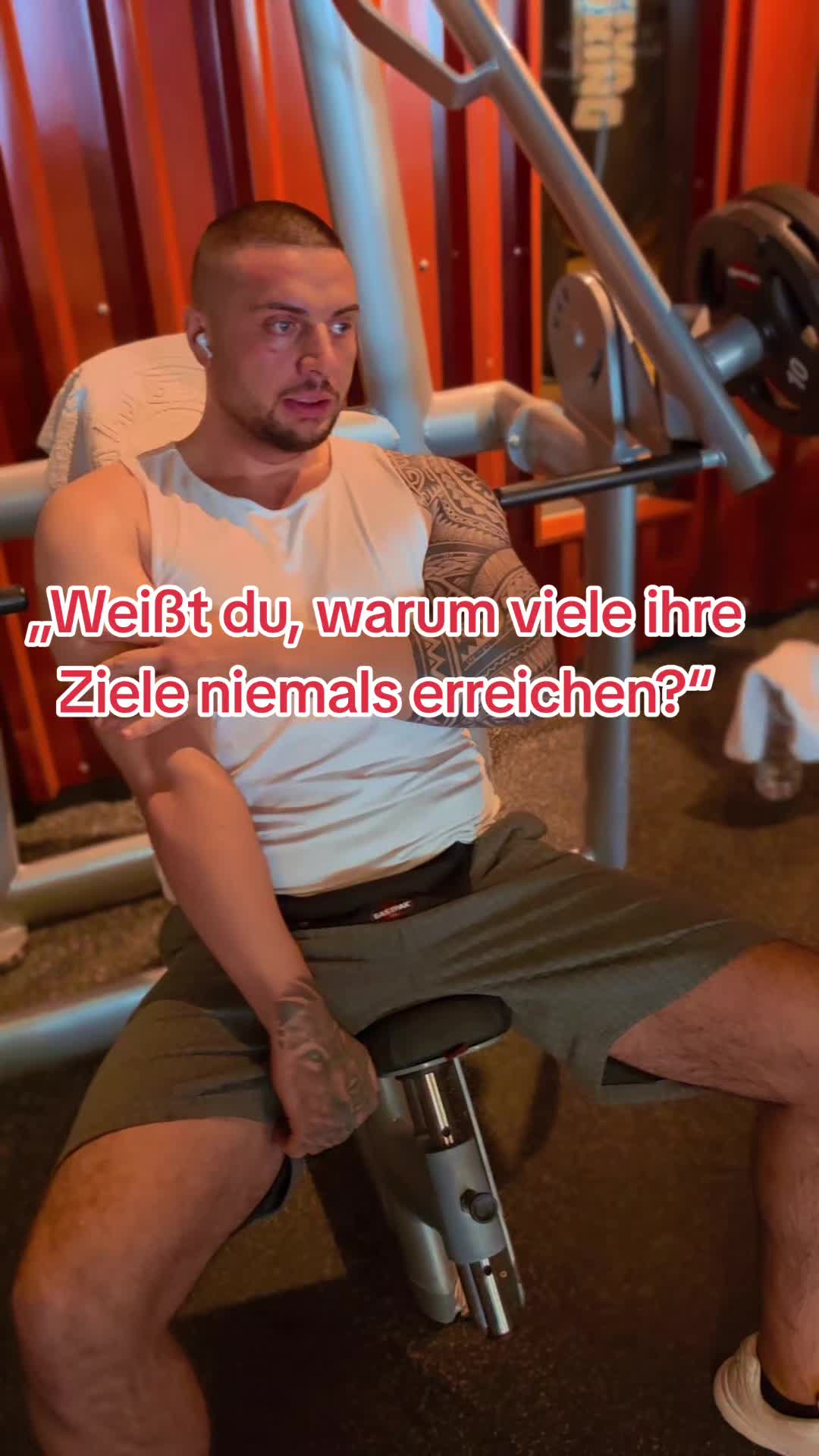 @vizz