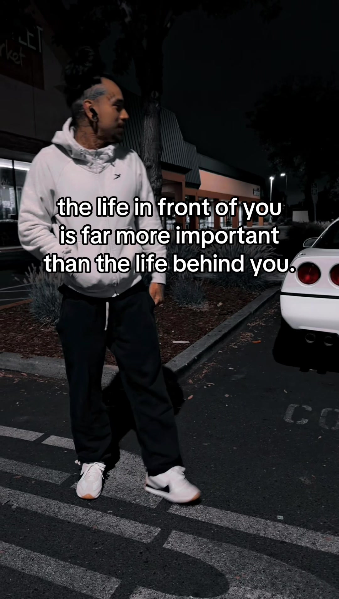 @1111🦂