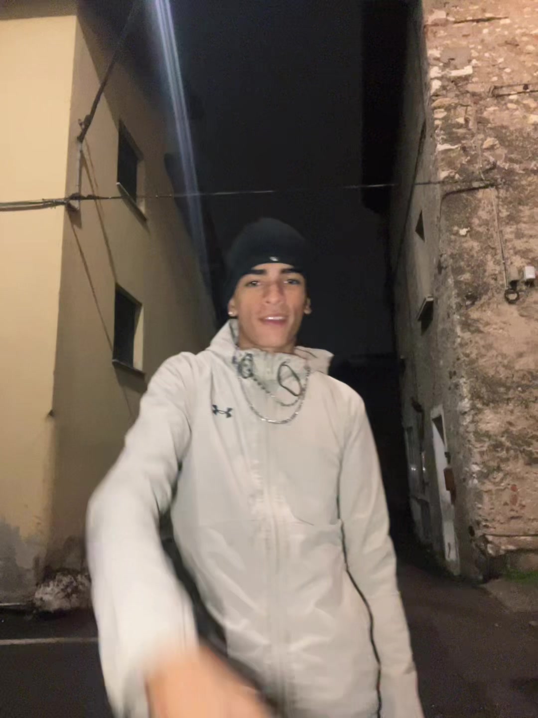 @4bdul.🌟