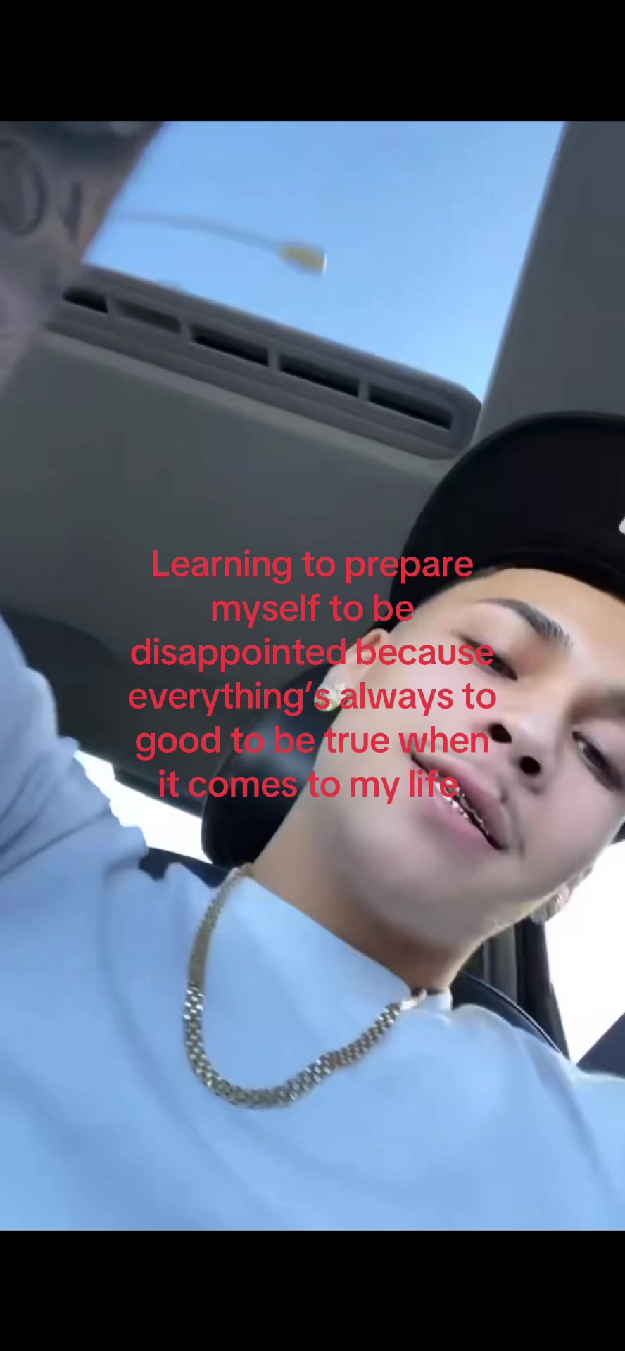 @່