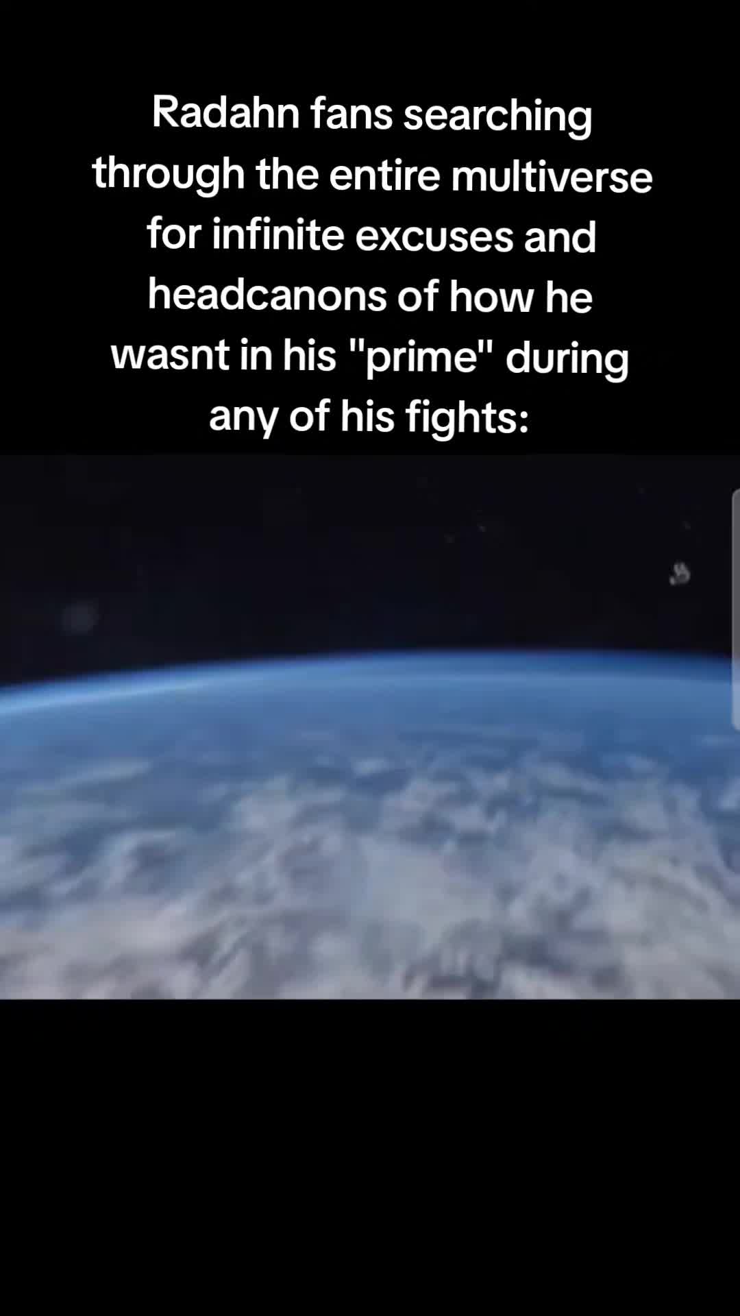 @phonk