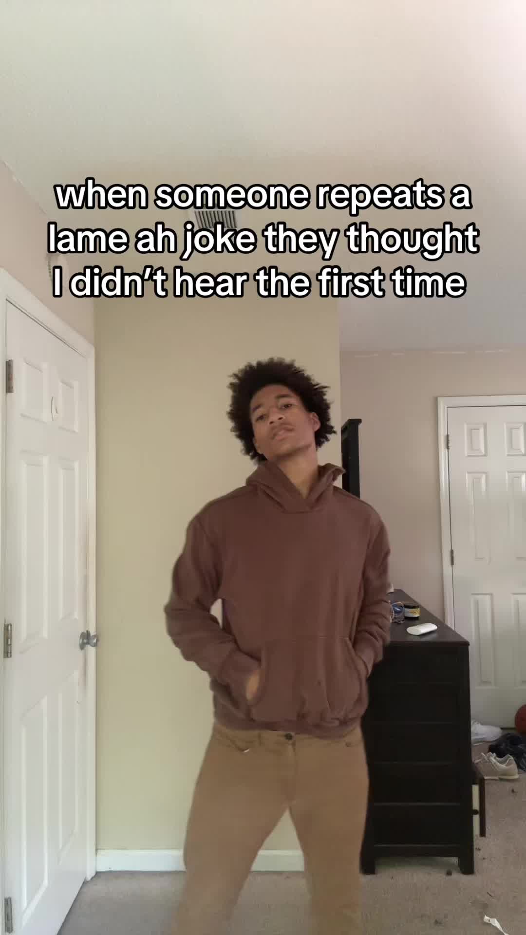 @curdytewfunny