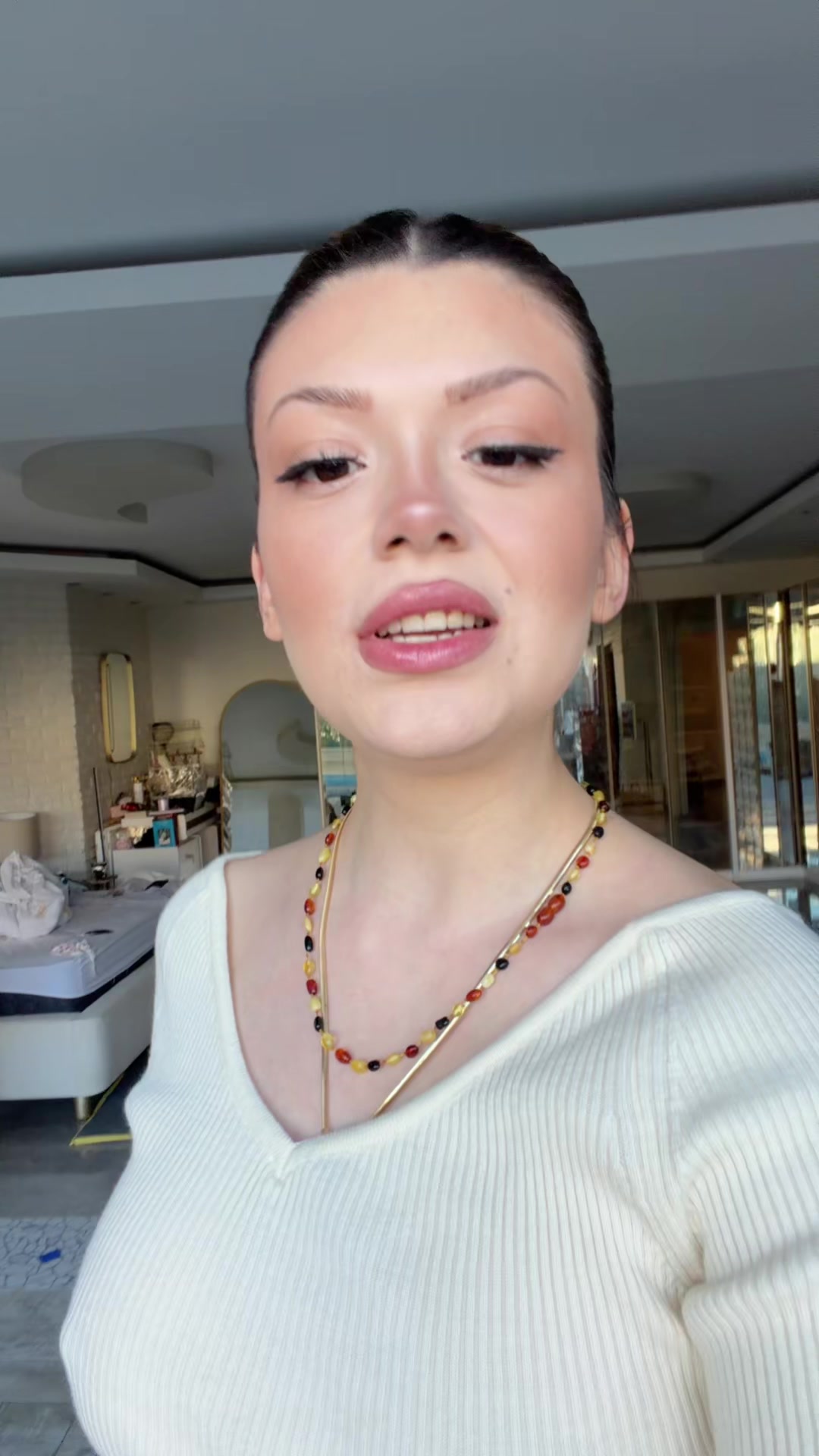 @Simge Barankoğlu