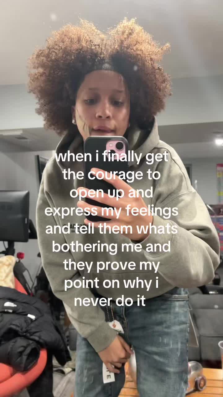 @g