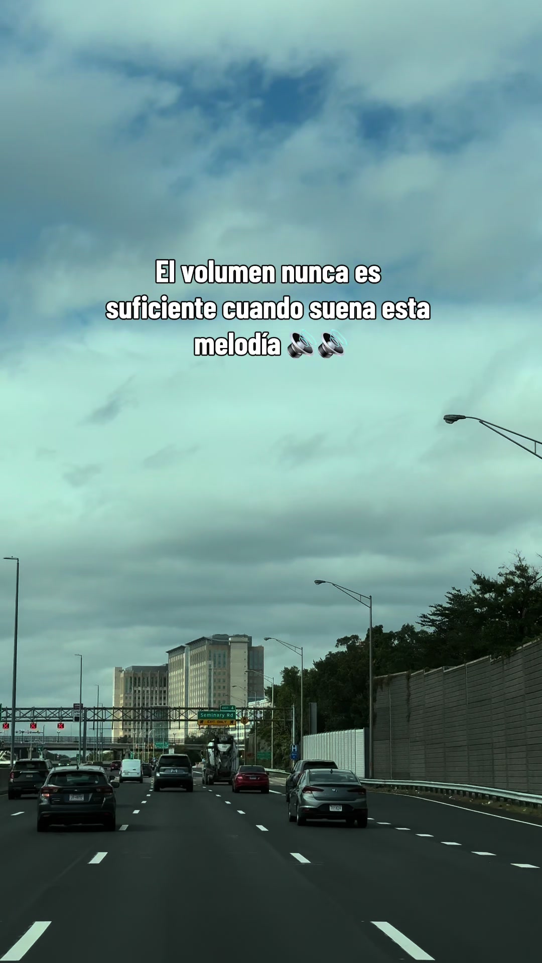 @Abel Velásquez 🦺👷♂️